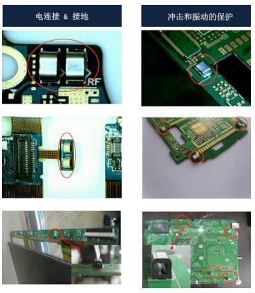 MBXY-CR-55e181ca94f70408fb5f18fded388f2c.png