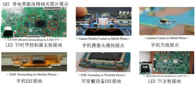 MBXY-CR-e1a9a04e361bf945782d0c73ee16e4ab.png
