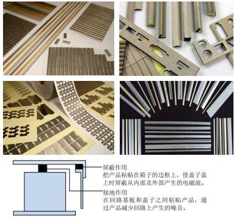 MBXY-CR-a981709e796b55900b06530f7e7d607e.png