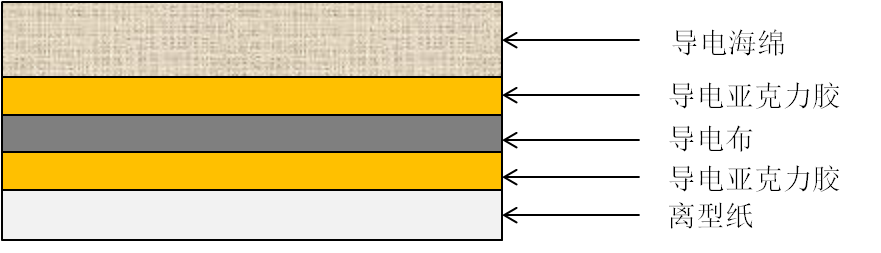 圖片9.png