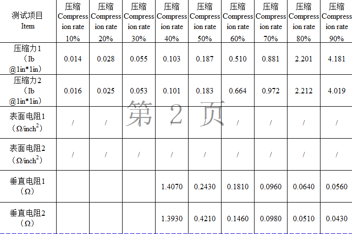圖片10.png