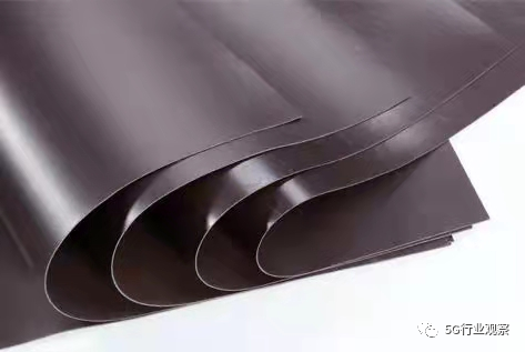 MBXY-CR-f6ea600e8d3534eeff8cd82b063e61a1.png