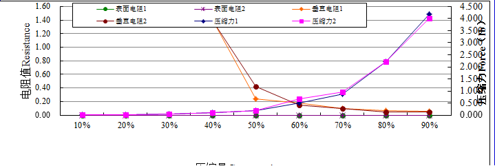 圖片11.png