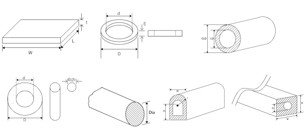 MBXY-CR-1d73ac8913f8a43d7cc388d1f02e6904.png